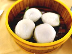 -吉莲利苑海鲜酒家(珠海拱北29年老字号店)