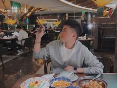 -木棉·醉心粤味(COCO Park店)