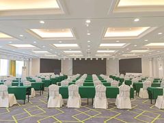 -桔子文创·企业团建·活动策划·拓展会议