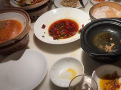 -佬肥猫(国华广场店)