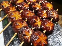 -极料理(普罗理想国店)