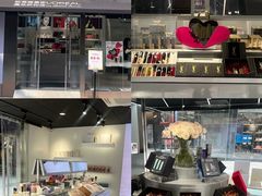 -砂之船奥莱(南京江宁店)