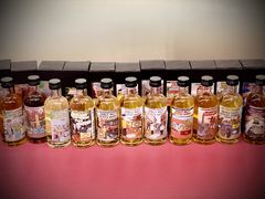 -Punchline Coffee&Roaster(同济大学店)