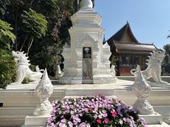 -西双版纳总佛寺