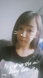 -逸丝风尚yesfashion造型