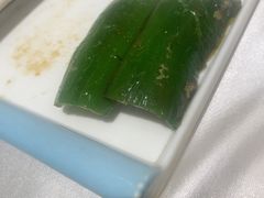 -顺德佬(石厦店)
