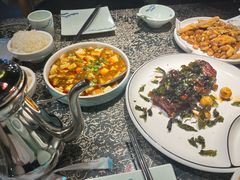 -烟雨江南(幸福街店)