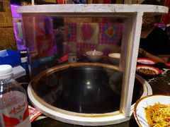 -粗粮人家·东北菜(洋桥店)