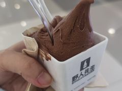 -天津梅江印象城