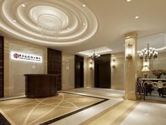 -中国银行(上海市分行营业部)