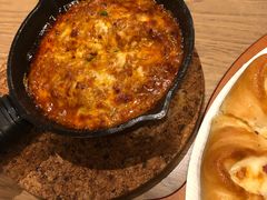 -必胜客(新中纬店)