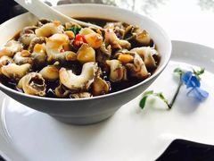 -解香楼(八盘岭路店)