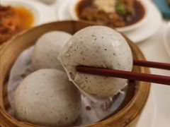 -和苑酒家·一线江景(星寰店)