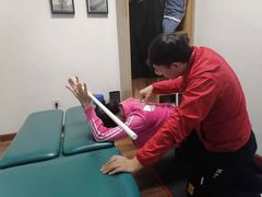 -海曼康复|HealmanClinic