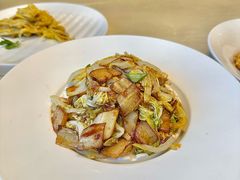 -花家八爷府(王府井·故宫店)