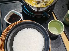 -谷田稻香(佛罗伦萨店)