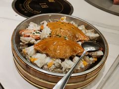 -国惠大酒楼(宝龙店)