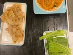 -江边城外烤全鱼(龙德广场店)