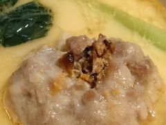 -八分饱·西津会(西津渡店)