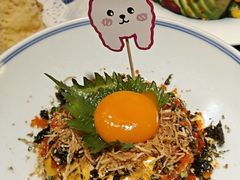 -熊藏居酒屋(kkone店)