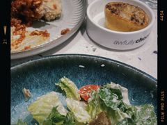 -Ninethirty by Awfully Chocolate(天环广场店)