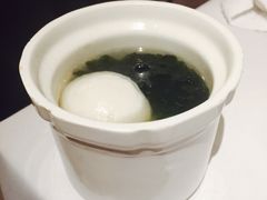 -苏浙汇(朝外店)