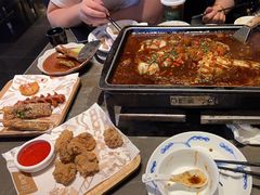 -炉鱼(亲橙里店)