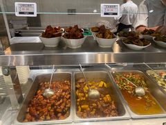 -阿那亚第六食堂(文创街区店)