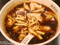 -熙盛源(滨湖万达店)