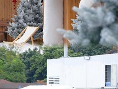 -南宁市凤岭儿童公园