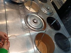 -芝麻糊世家(西华店)