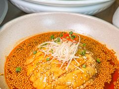 -榕意·川味之美(深业上城店)