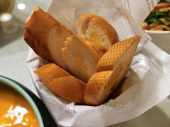 -北京全聚德(西客站店)