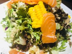 -旨料亭日本料理(四川北路店)