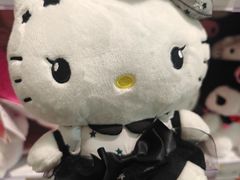 -KKV(深圳宏发大仟里店)