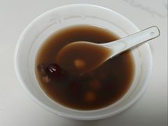 -上海大学(宝山校区)