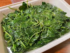 -海金滋(陕西南路店)