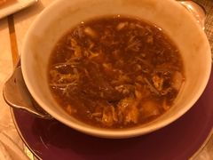 -逸蝶轩(永利皇宫店)