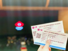 -中国人民大学明德堂(人大如论讲堂)