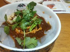 -春饼先生·北京烤鸭(甘井子万达店)