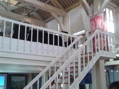 -中华圣公会教堂旧址