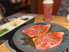 -炉小哥烤肉(熙地港店)
