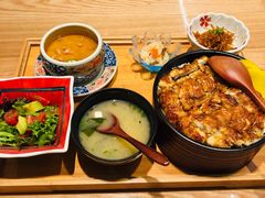 -七福日本料理