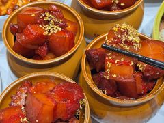 -吴掌柜·藕汤印象(南湖店)