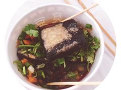 -万达茂商场(南京仙林店)