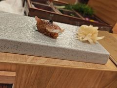 -鮨政·Omakase(港汇恒隆广场店)