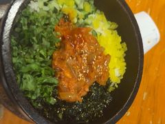 -kingkong大猩猩烤肉(CBD店)