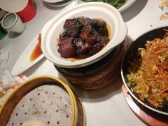 -東大方(湖州白鹭迎店)
