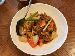 -亚特兰蒂斯·蟹餐厅 CRAB KITCHEN·鲜活海鲜