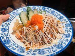 -合风谷(南下塘店)
